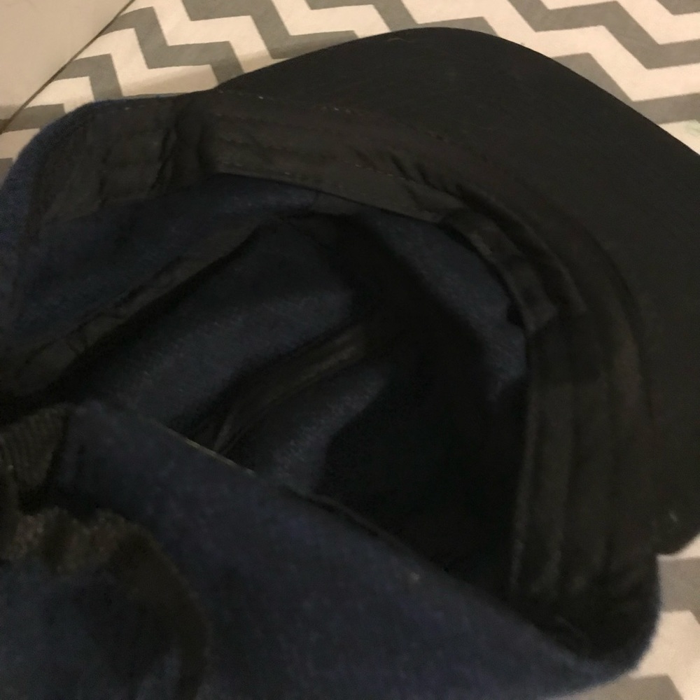 ASOS Cap - Picture 5 of 6